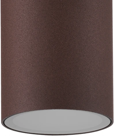 Уличный светильник Kandanchu 7903 Mantra (220V, круглые, IP54)