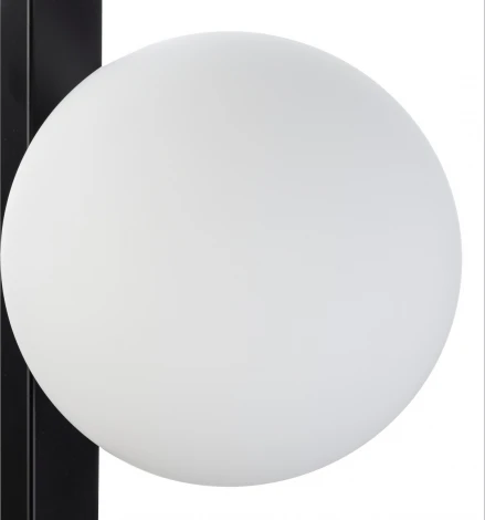 Бра Citilux Glob CL209411 (220V, шар)