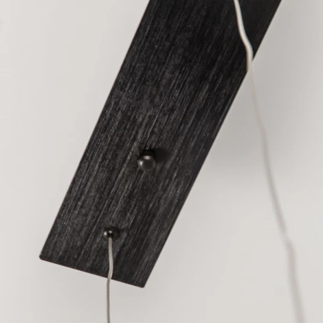 Подвесной светильник Citilux Вегас CL227051 (LED, 220V, на проводе)