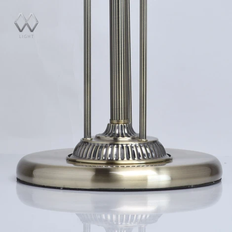 Торшер MW-Light Афродита 317044301