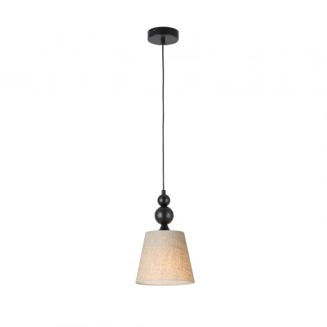 Подвесной светильник F-Promo Campana 2782-1P