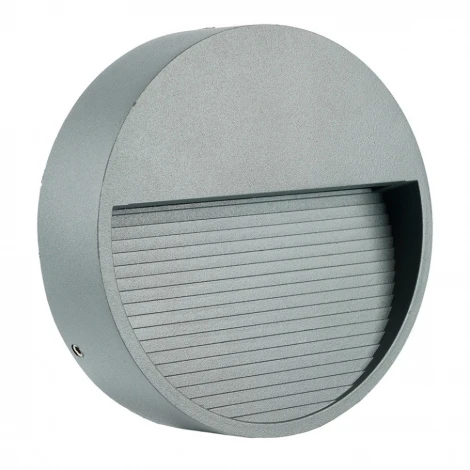 Настенный уличный светильник Feron Чикаго 51951