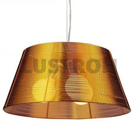 Подвесной светильник ST Luce SL513 SL513.093.03