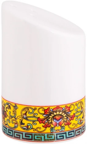 Столовый сервиз Восторг, 27 предметов, 6 персон арт. 445 445 Royal Aurel