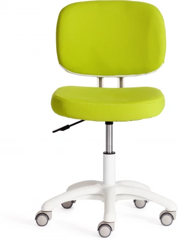 Детское кресло Tetchair Junior (Зеленый) 20235