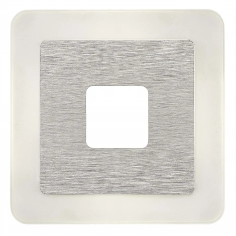 Настенный светильник Mantra Tecnico Sol 5124