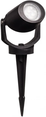 Грунтовый светильник Fumagalli MiniTommy 1M1.001.000.AXU1L (220V, IP66)