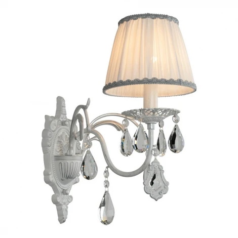 Бра Omnilux 608 OML-60811-01 (220V, подвески)