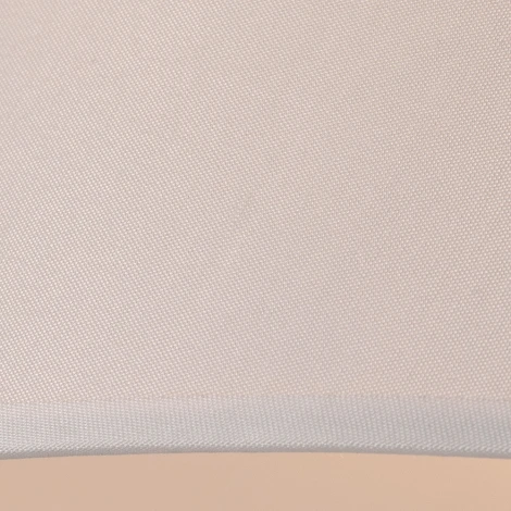 Торшер Arte Lamp Elba A2581PN-1AB (220V, выключатель)