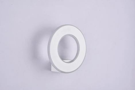 Настенный светильник DesignLed BUBLE GW-8513-9-WH-NW