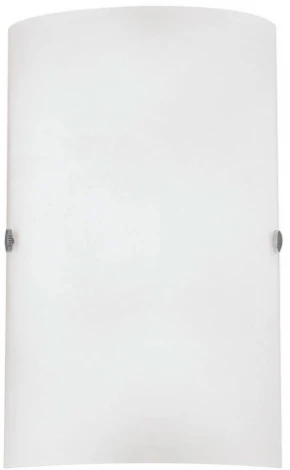 Настенный светильник Eglo Troy 3 85979 (220V)