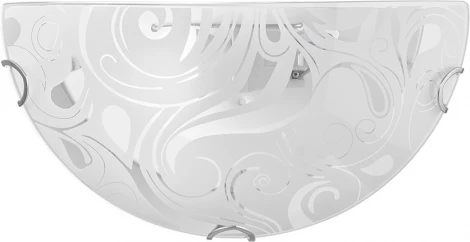 Настенный светильник Мелодия Света WA1N 000059674