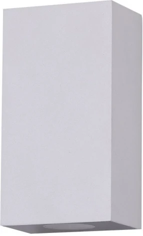 Архитектурная подсветка Maytoni Times Square O581WL-L6W (LED, 220V, IP54)