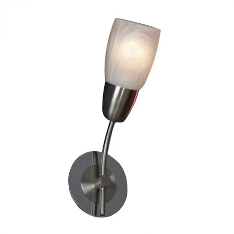 Бра Lussole Cevedale GRLSQ-6900-01