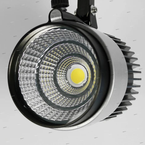 Horoz HL822 HL822LSIL