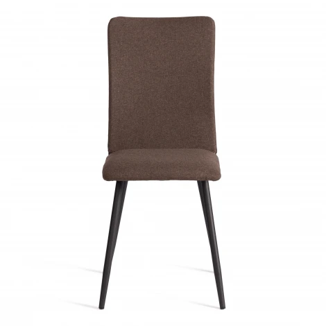 Стул Tetchair обеденный La Rousse (2 шт. в упаковке)