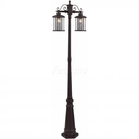 Наземный фонарь ST Luce Lastero SL080.425.02