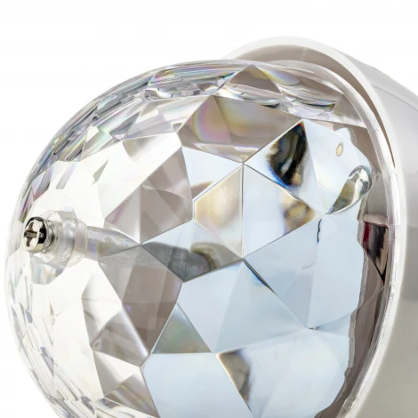 Лампочка светодиодная REV 32452 2