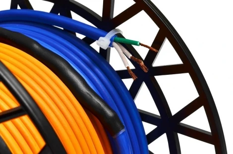 AURA Universal LTL 114-1500