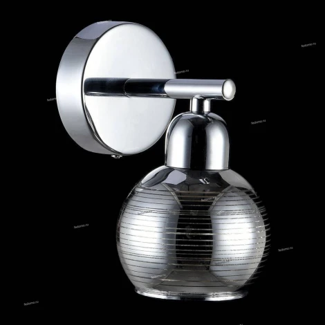 Бра Freya Cosmo FR5102-WL-01-CH