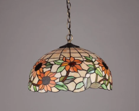 Подвесной светильник Omnilux Avintes OML-80703-03