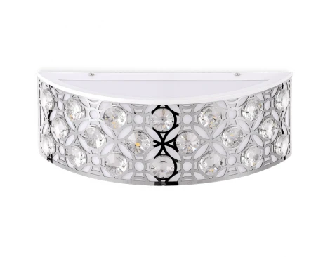 Настенный светильник Ambrella Acrylica FA9411 (LED, 220V)