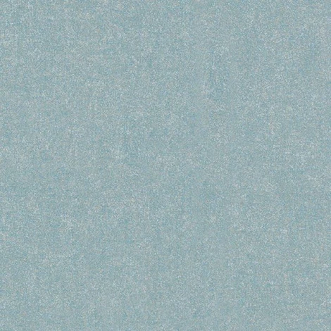 Обои виниловые Marburg Silk Road 31228 10,05 x 0,53 м