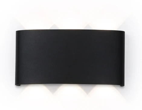 Архитектурная светодиодная подсветка GARDEN ST4456 Ambrella (220V, IP65)