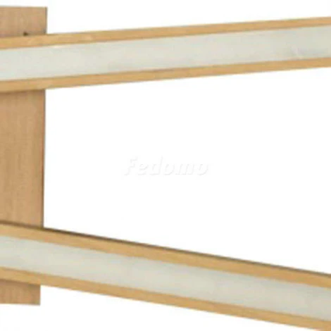 Настенно-потолочный светильник Дубравия Линэа 234-70-32