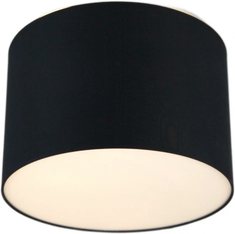 Потолочный светильник круглый Lighthall Camerona 45 LH022036 (круглые)