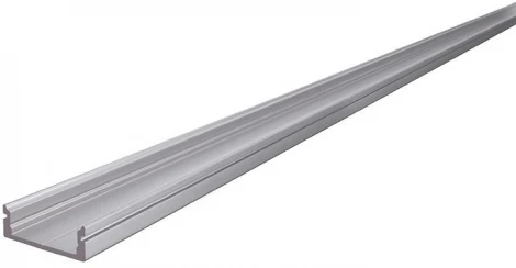 Профиль для светодиодной ленты AU-01-15 970060 Deko-Light