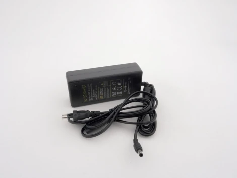 Блок питания 4А 24В (96Вт) LEDS POWER 005683