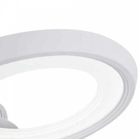 Потолочная люстра Freya Blis FR6010CL-L51W