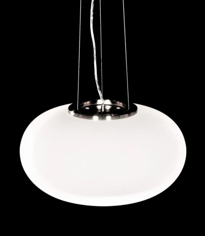 Подвесной светильник Lumina Deco Sufitowa LDP 6091-450 WT