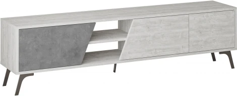 ТВ тумба LEVE FIONA TV STAND