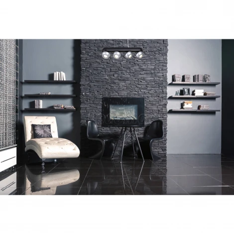 Подвесной светильник Odeon Light Nerargo 3492/4