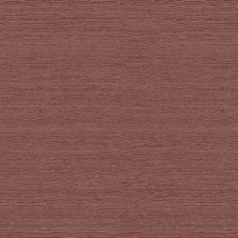 Обои виниловые Rasch Etro II 533941 10,05 x 0,7 м