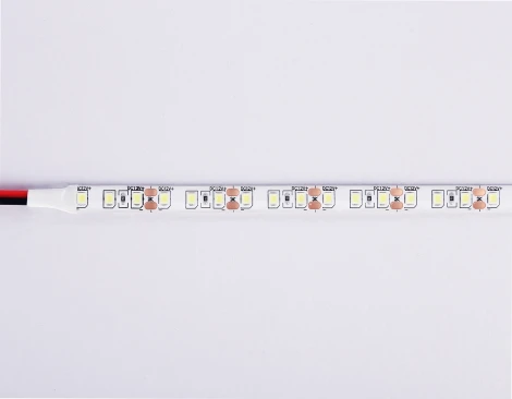 Светодиодная лента Ambrella Illumination GS1203 2835 120Led 9.6W/m 12V IP65 6500K 5m