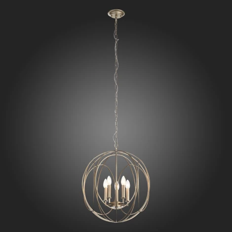 Подвесной светильник ST Luce Cinturra SLD012.103.05