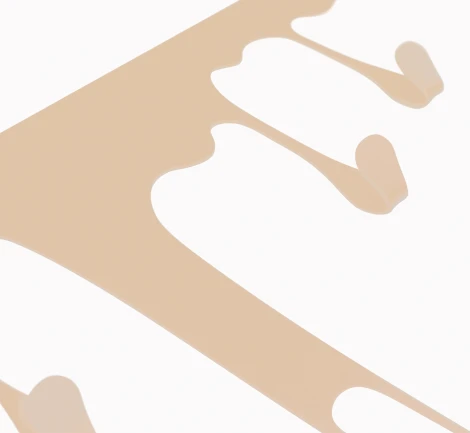 Вешалка Sheffilton SHT-WH34-M кофейный 5523390603