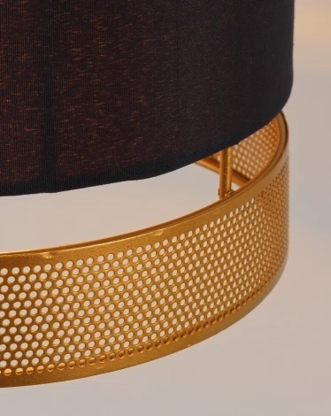 Бра Moderli Gela V10631-1W (220V, круглые)