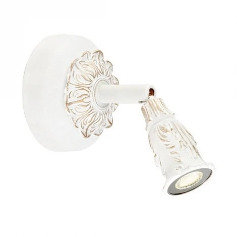 Спот L'Arte Luce Fular L11621.47