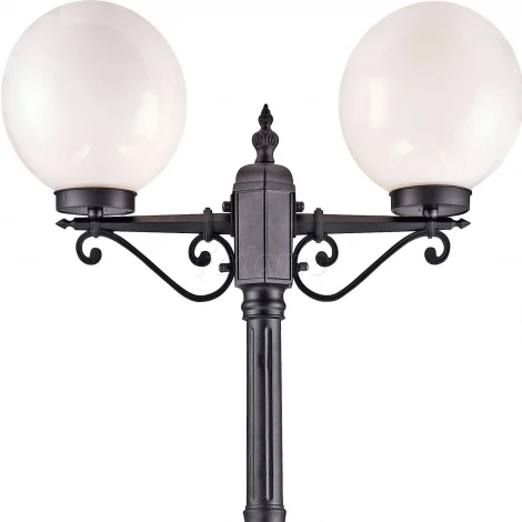 Наземный фонарь Favourite Pilastri 1507-2F
