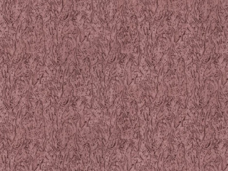 Обои виниловые Zambaiti Giulietta R 11132 10,05 x 1,06 м