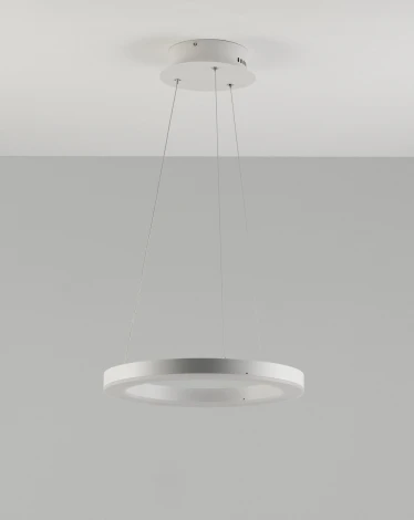 Подвесной светильник Moderli Bona V1750-PL