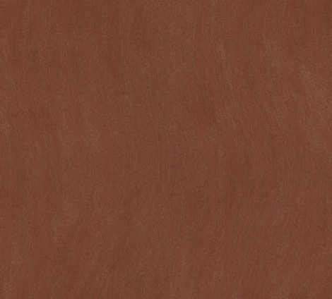 Обои виниловые Marburg Evolution Luigi Colani 56314 10,05 x 0,7 м