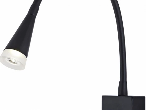 Бра Ozcan Лайт 2115.19