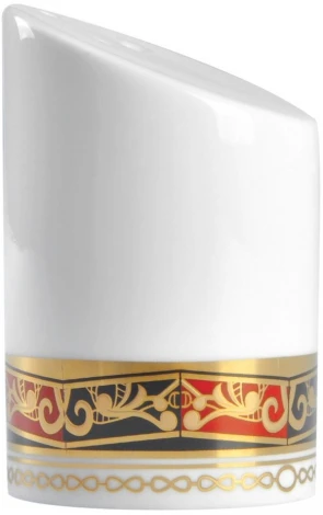 Столовый сервиз Дерби 29 предметов, 6 персон арт. 426 426 Royal Aurel