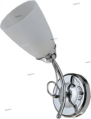 Toscom Vimi TC-990-801 CH