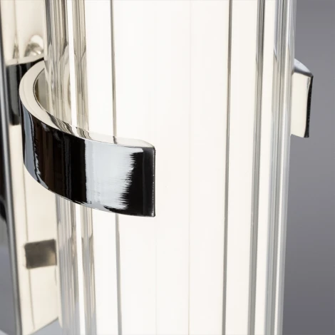 Бра Divinare Grigio 1017/02 AP-18